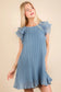 d53f21f33d25436285da7e876bc31396-Max-Origin