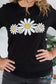 Daisies Graphic Tee Bt