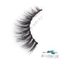 Day Lash Everylash Magnetic Lashes Everylash