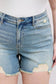 dce36ac40d594795bb967bc85ea2a96e-Max-Origin