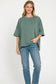 dea60458-170c-4b8e-824d-3d42d886ddca-Max