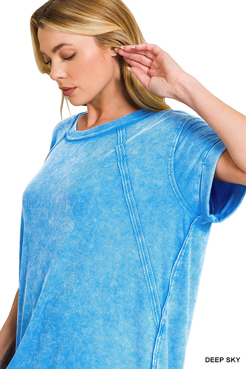 dedc490e49234cc6b677855c080684b0-Max