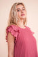 df7d2d19e8fe40629eb8712262df9f14-Max-Origin
