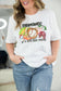 unique-id-5e90abb1-1052-45aa-a648-b0bc9b14b5b3