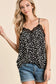 f26f216556b043d7ac88bfe411b0362d-Max-Origin