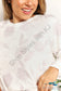 Double Take Floral Long Sleeve Top And Shorts Loungewear Set Sleepwear &