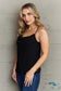 Ninexis For The Weekend Loose Fit Cami