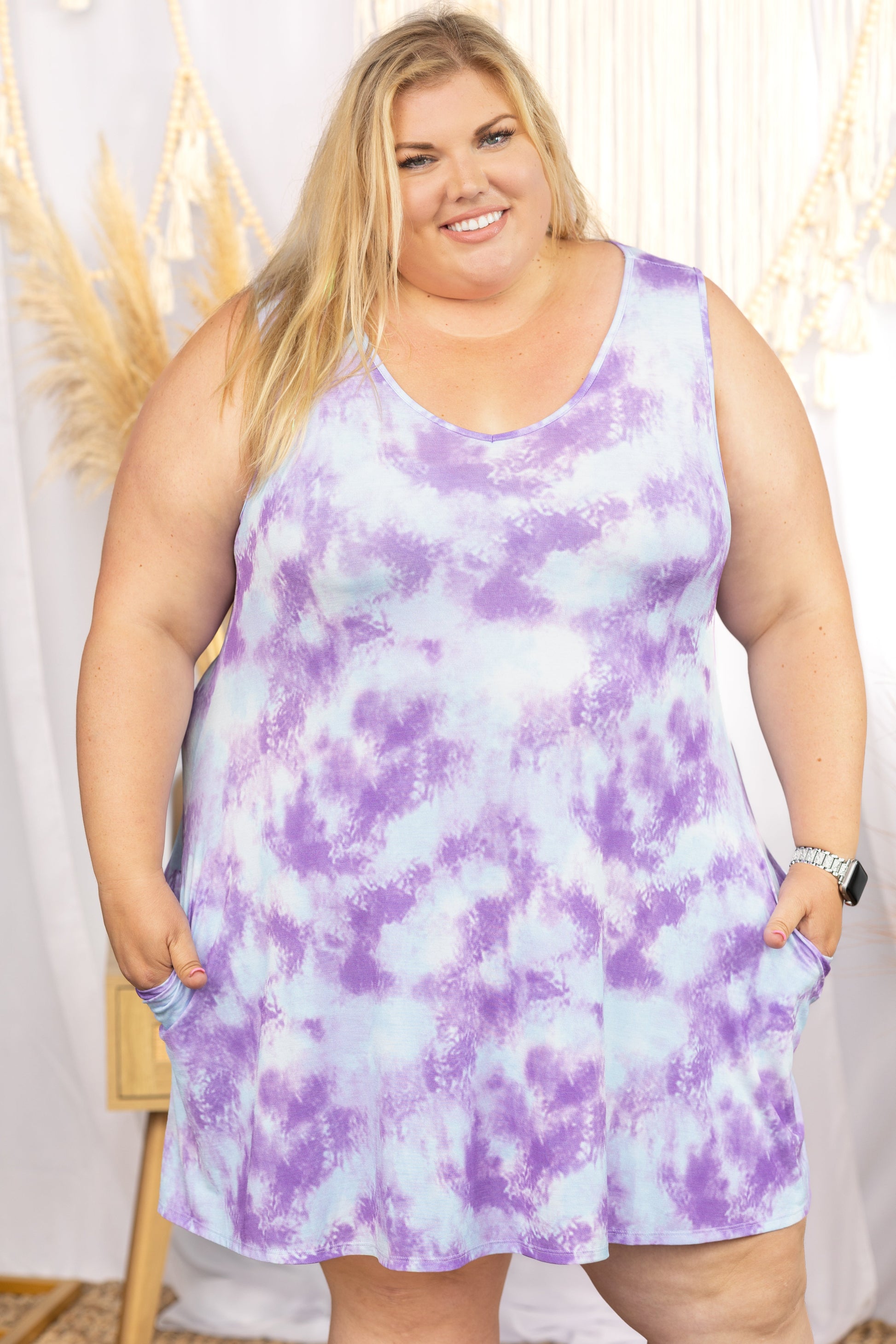 unique-id-6d986d5e-e849-4f1c-8522-afff1955d8d3