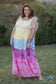 Love Shack Maxi Dress Springintospring