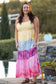 Love Shack Maxi Dress Springintospring