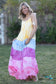 Love Shack Maxi Dress Springintospring