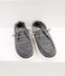 Maco Sneaker in Charcoal
