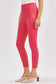 Dear Scarlett Magic Crop Skinny Pants