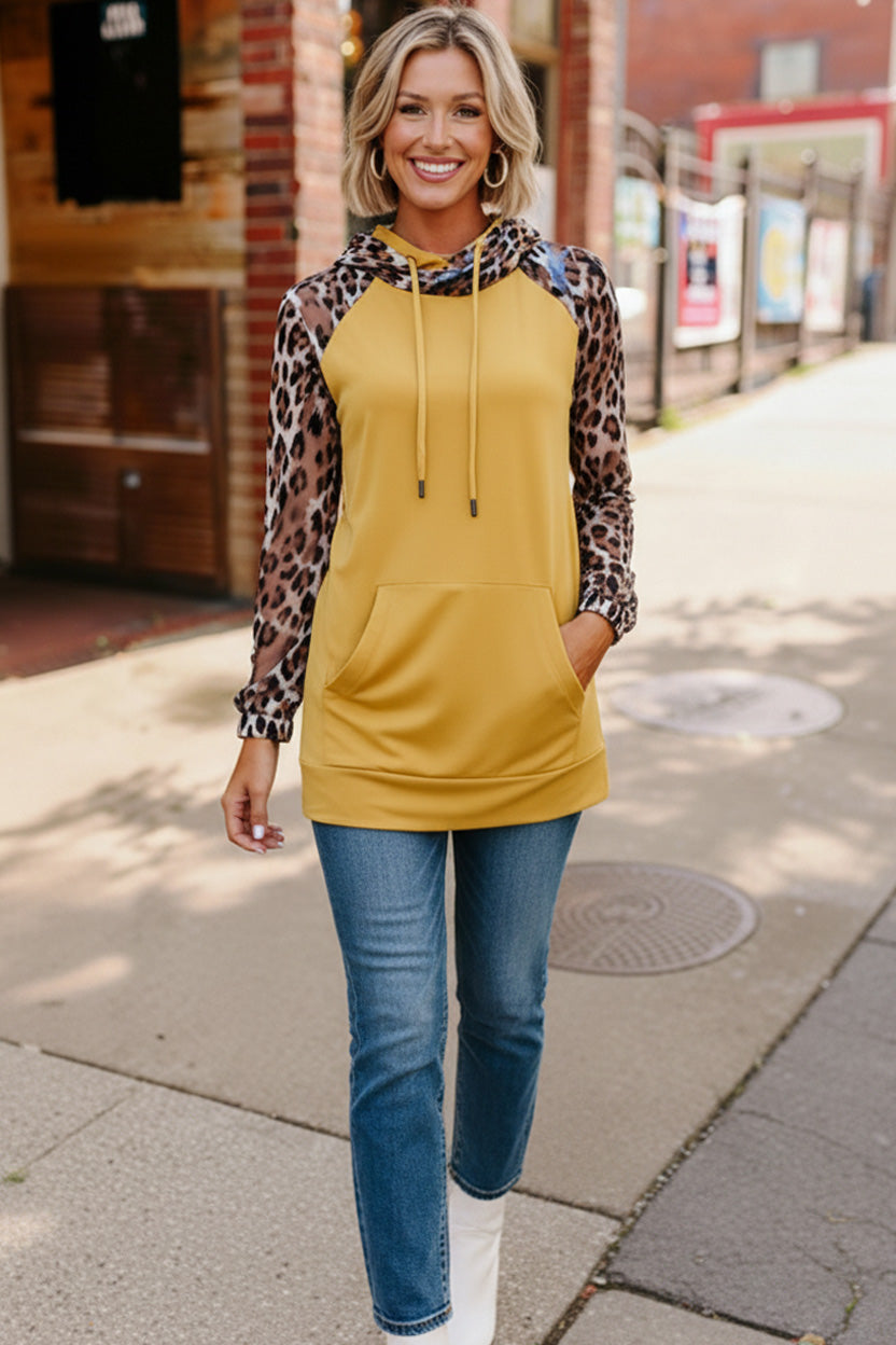 unique-id-cdb73613-bfd8-4edf-a6df-1eeec9fcde48