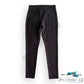 My Perfect Ponte Pants In Black Yelete