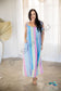 Mystical Unicorn Maxi