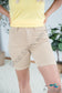 Never Ending Journey Judy Blue Bermuda Shorts Judy Blue