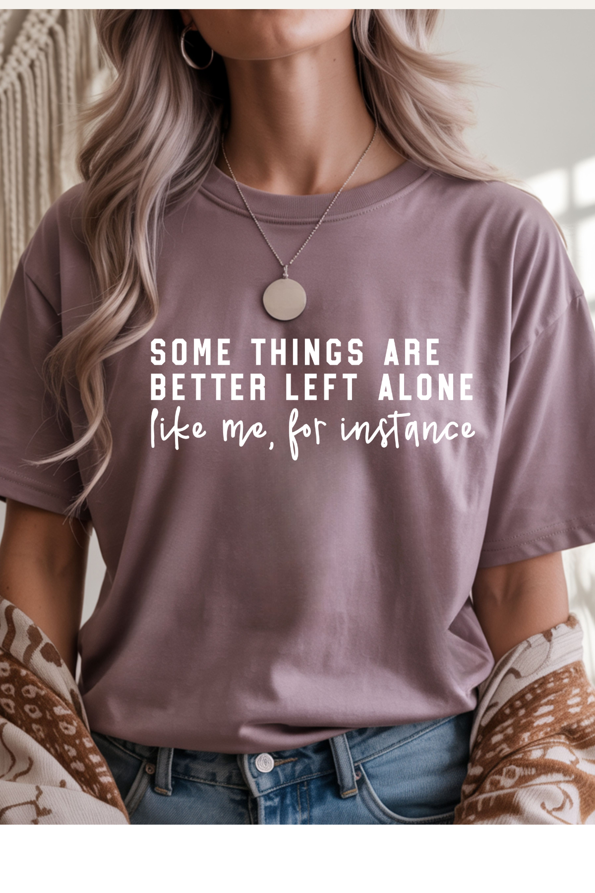 unique-id-a34220dd-9c6b-4bf6-865e-dbd99651efb1