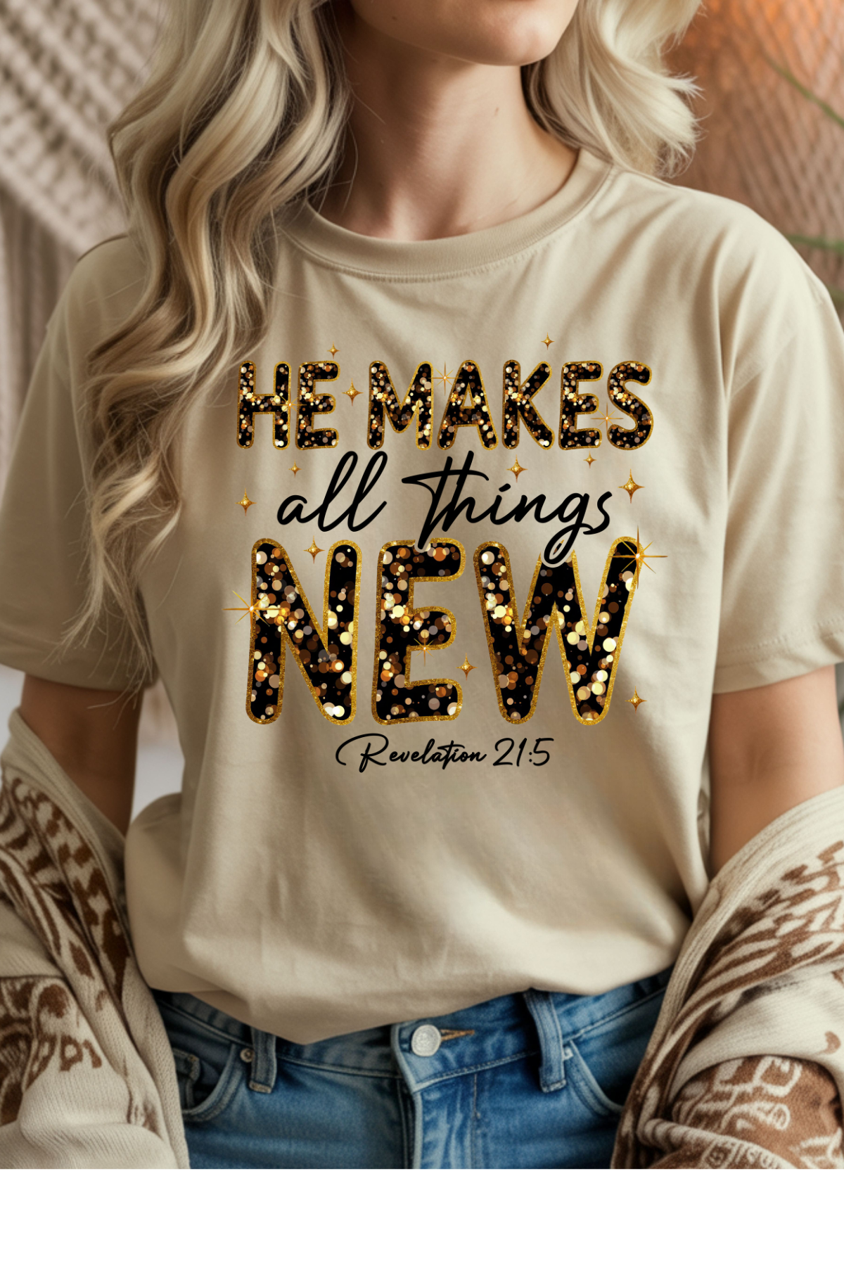 unique-id-d403abbe-73ef-4953-a7a3-460be0b05b7f