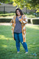 Santa Fe Sweater Cardigan Lastcall