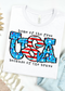 unique-id-3adb2b20-f5a8-4d10-ab9a-ff869da437b0
