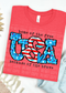 unique-id-eefff6ec-2fa1-4266-b5a1-dfe0fcddae08