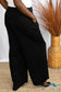 Sinatra Wide Leg Pants