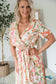 So Dreamy Maxi Dress Andre By Unit