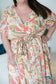 So Dreamy Maxi Dress Andre By Unit