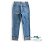 Southwestern Style Judy Blue Jeans