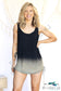 Throw On & Play - Black Dress/Coverup