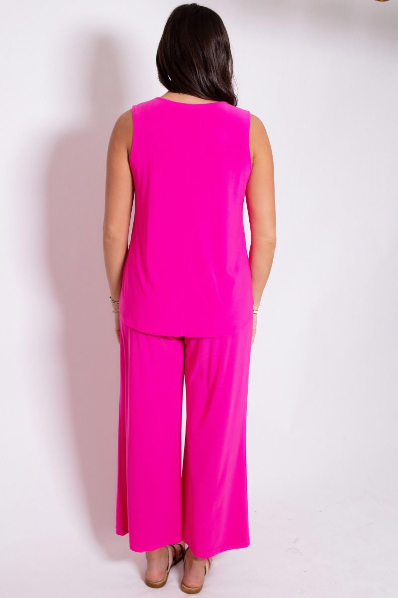 Dear Scarlett Sunkissed Set