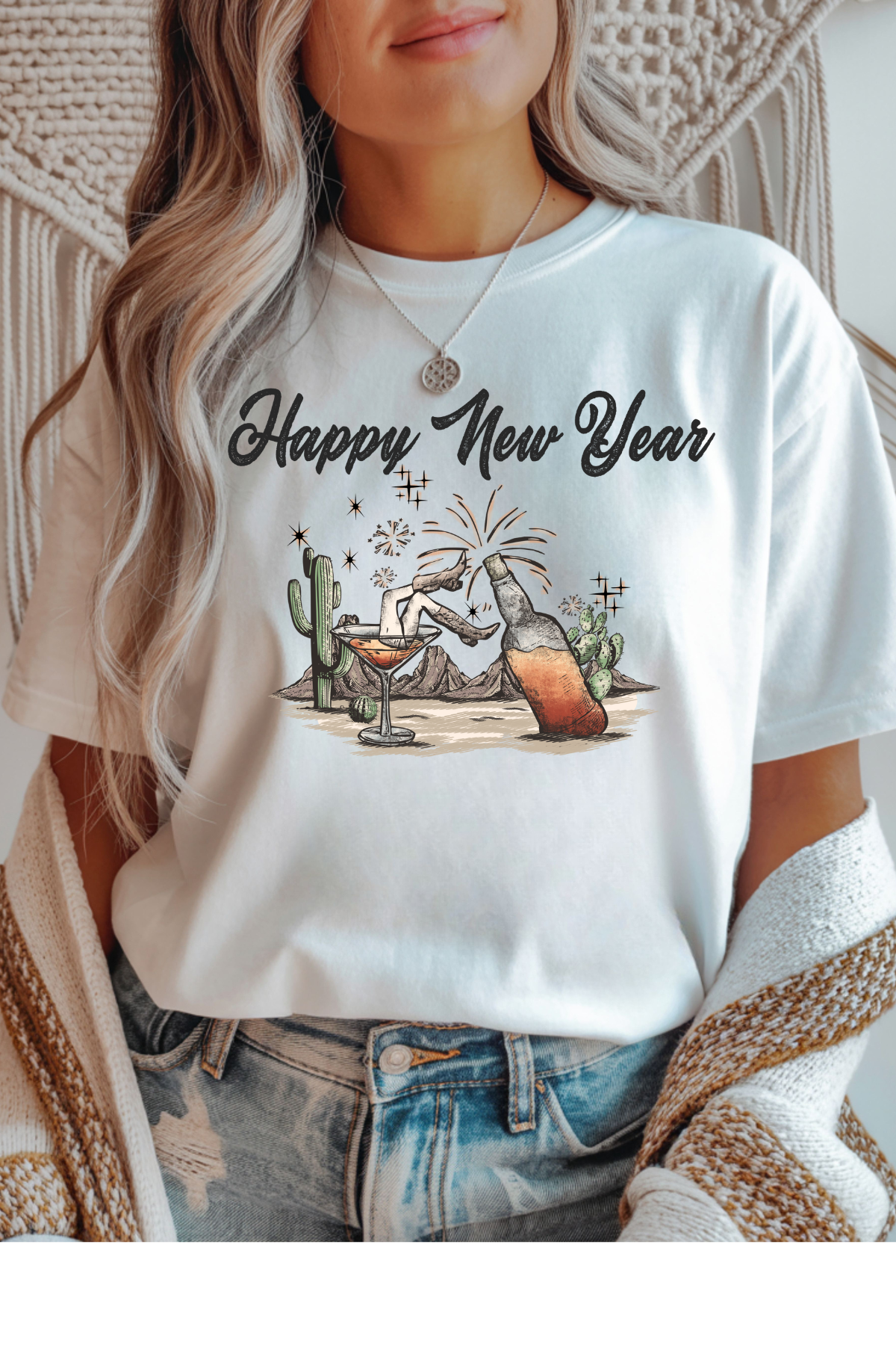 unique-id-a2ff6f4d-543e-4ba4-bb36-57fc104e8db9