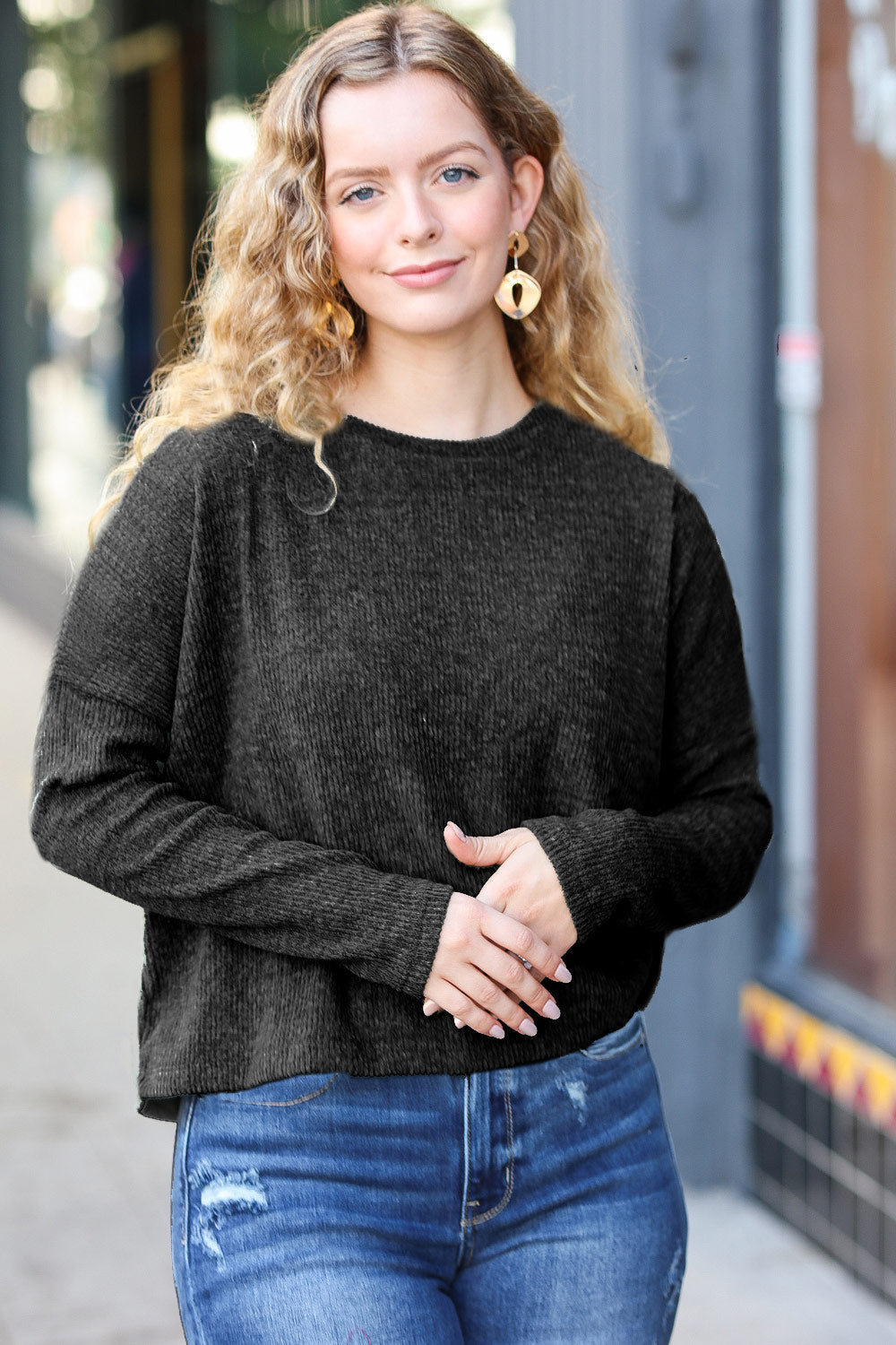 unique-id-e82befd5-3ccf-410e-b213-e4b331e0c36a