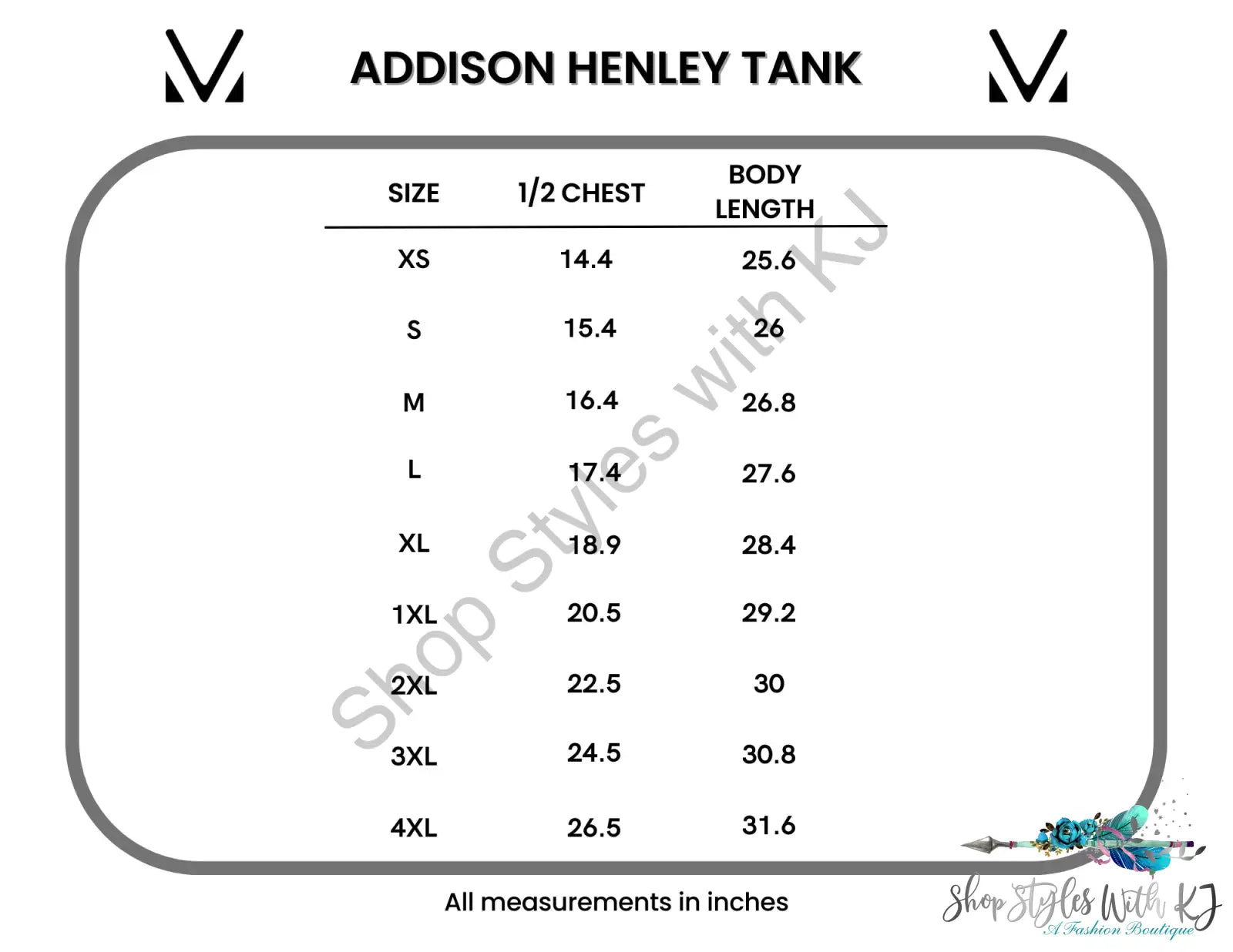 Addison Henley Tank - Berry Tank