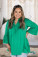 Urban Flare - Kelly Green Shirts & Tops